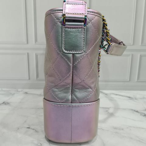 Large Product Preview Image 4